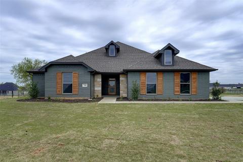 7108 Todd Ct, Godley, TX 76044