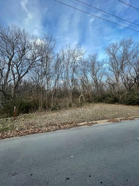 E Heron, Denison, TX 75021
