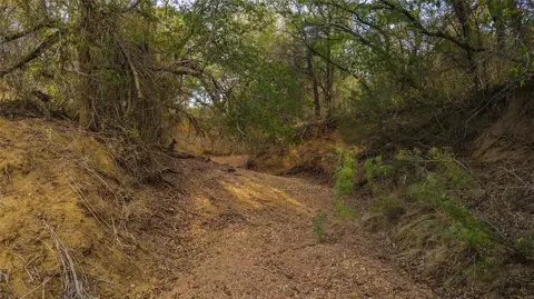 145 Acres County Rd 305, Cisco, TX 76437