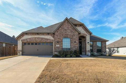 1505 Pierce St, Waxahachie, TX 75165
