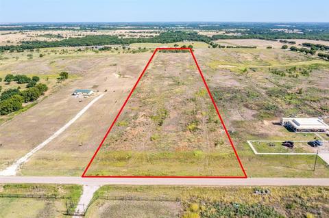 6185 County Road 302, Grandview, TX 76050