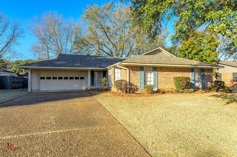 218 Rossitter St, Shreveport, LA 71105