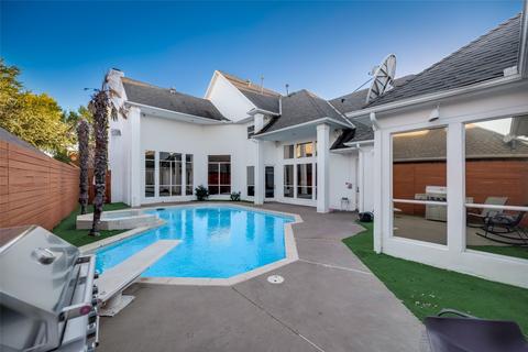 4815 Holly Tree Dr, Dallas, TX 75287