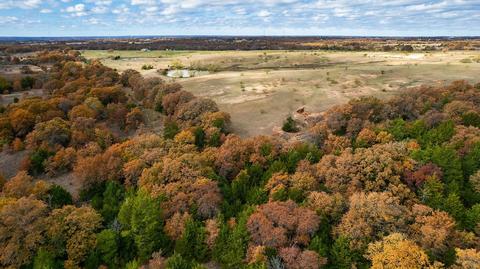 Tbd Trct4 Pr 2595, Alvord, TX 76225