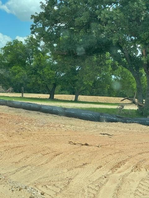 2013 Beauty Berry Ct, Cleburne, TX 76031