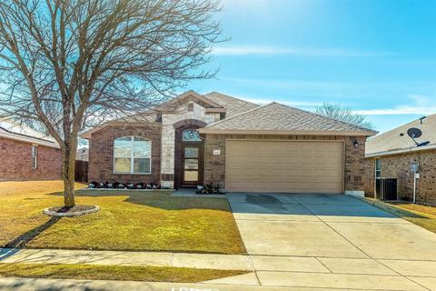 1825 Sable Wood Dr, Anna, TX 75409