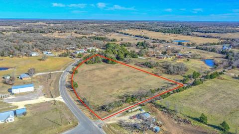 Tbd Fm 678, Callisburg, TX 76240