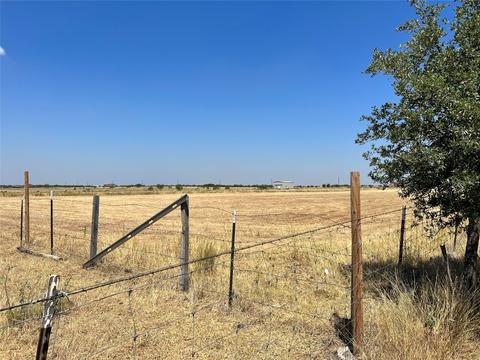 5703 NW Pr 1295, Corsicana, TX 75110