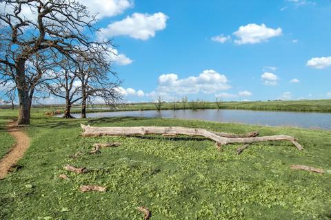 133 33 Radio Hill Rd, Gainesville, TX 76240