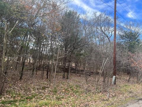 0 Lakeview E Dr, Quinlan, TX 75474