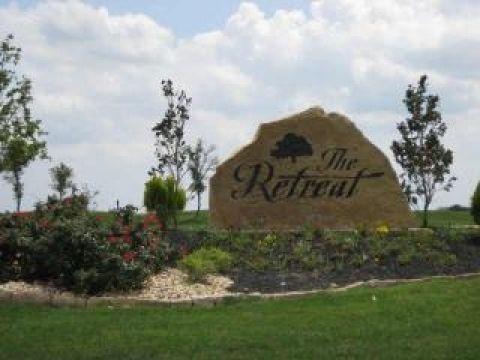 8761 Fullerton Cir, Cleburne, TX 76033