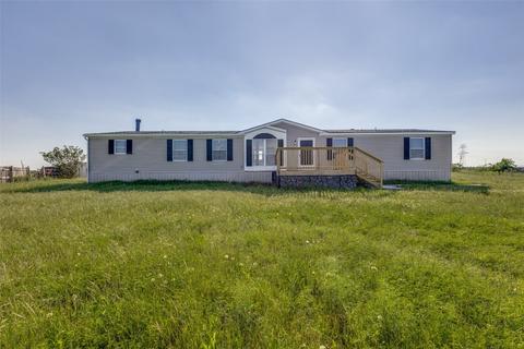 5791 Nicole Ct, Midlothian, TX 76065