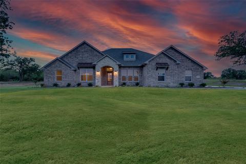 2154 Sugar Button Ln, Alvarado, TX 76009