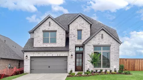 1904 Song Sparrow Ln, Mckinney, TX 75071