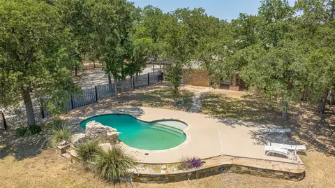 19901 S Highway 281, Lipan, TX 76462