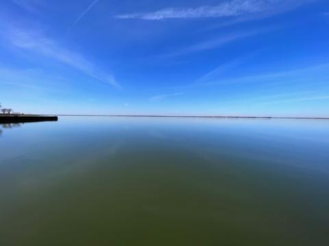 Lot 9 Captains Court, Streetman, TX 75859