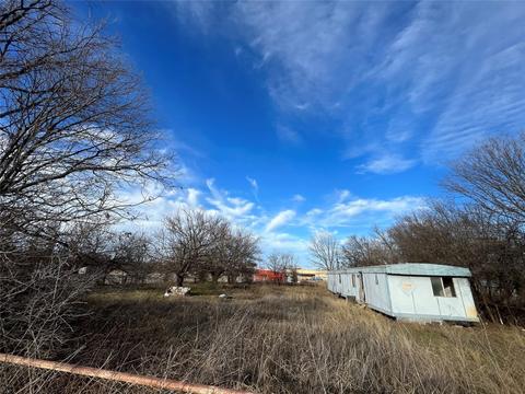 203 Robert St, Ranger, TX 76470