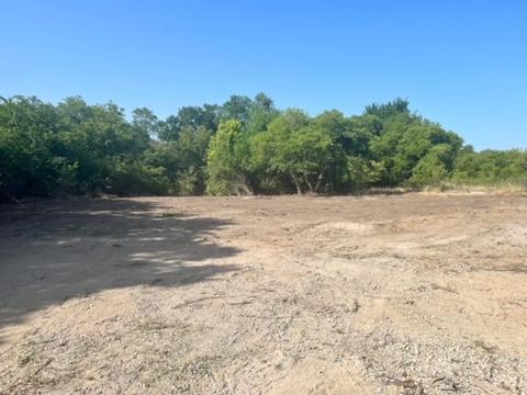 220 S Merrimac, Weatherford, TX 76086