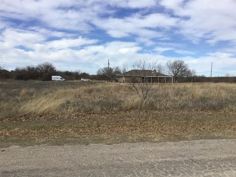 22280 Greenbriar Dr, Whitney, TX 76692