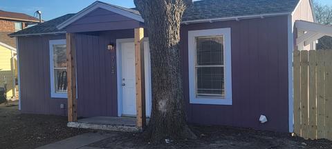 724 Balkan Dr, Lancaster, TX 75134