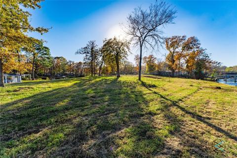 2010 Hola Ct, Tool, TX 75143 photo 23