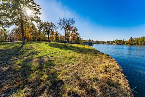 2010 Hola Ct, Tool, TX 75143 photo 22
