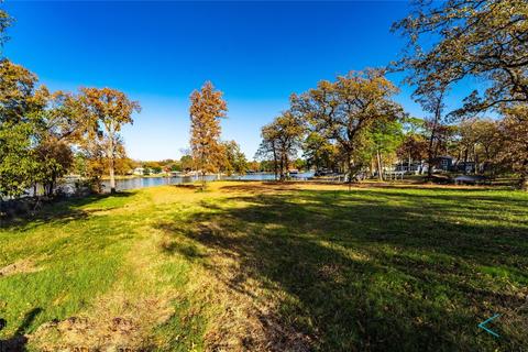 2010 Hola Ct, Tool, TX 75143 photo 14