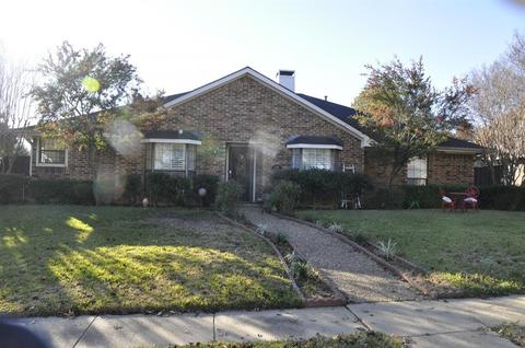 829 Woodmoor Dr, Coppell, TX 75019 17 Photos MLS #20232367 - Movoto