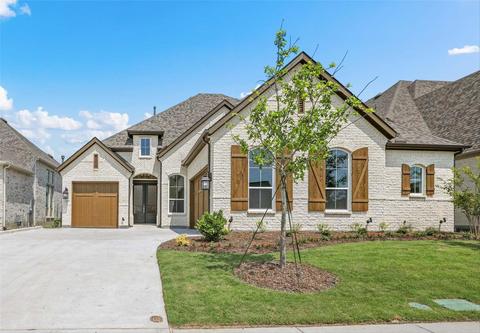 2108 Topaz Dr, Rockwall, TX 75087