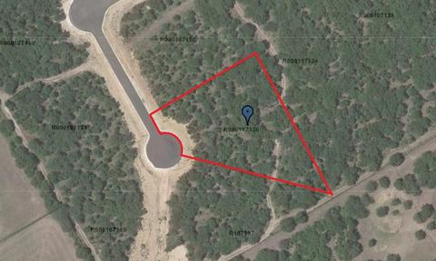 625 Dana Ct, Tolar, TX 76476