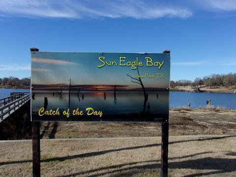 550 County Road 1977, Yantis, TX 75497