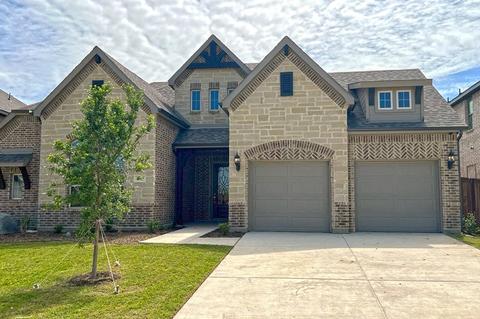 1503 Wild Indigo Dr, Mansfield, TX 76063