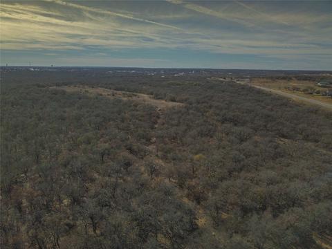 Tbd Hwy 183, Cisco, TX 76437