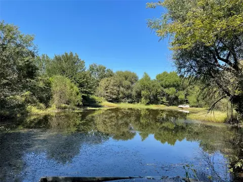 10770 Primary Rd, Eustace, TX 75124 photo 3