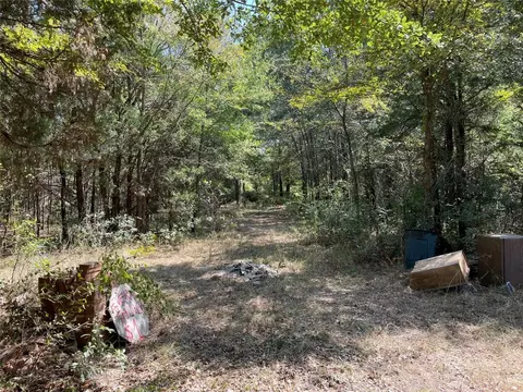 10770 Primary Rd, Eustace, TX 75124 photo 5