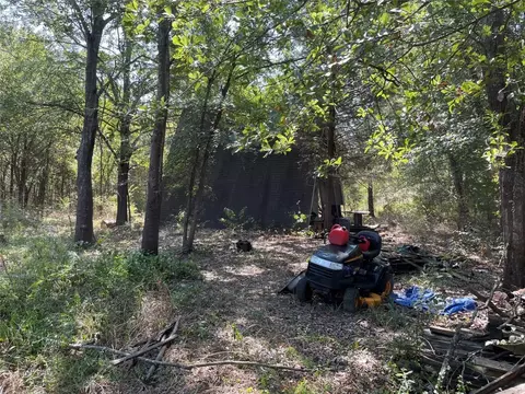 10770 Primary Rd, Eustace, TX 75124 photo 2