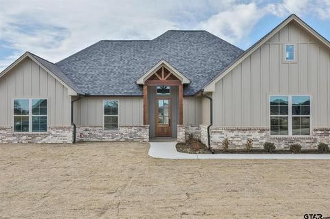16331 Market Ct, Lindale, TX 75771