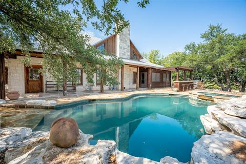 21300 S Fm 4, Lipan, TX 76462
