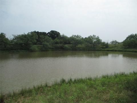 Tr 3 Fm 2190, Jacksboro, TX 76458