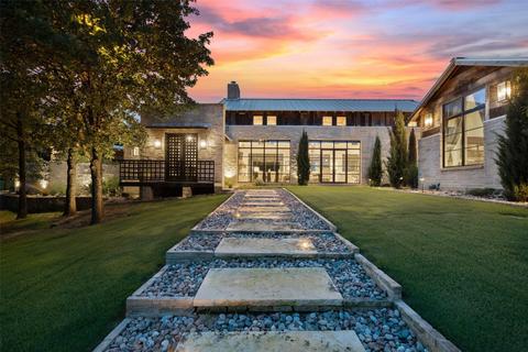 3161 County Road 808, Cleburne, TX 76031