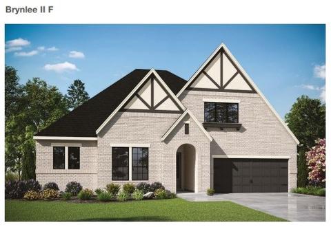 1505 Viridian Park Ln, Arlington, TX 76005
