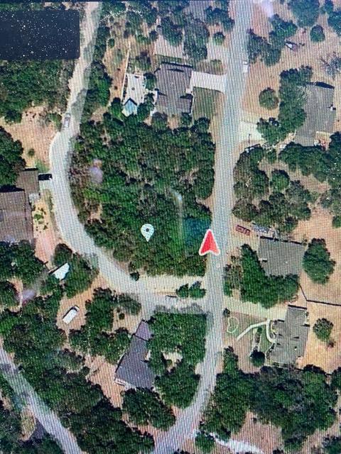 1508 Anaconda Trl, Granbury, TX 76048