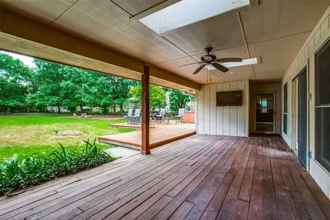 103 Starlite Dr, Murphy, TX 75094