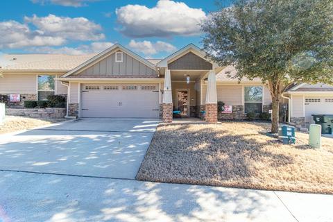 815 E Grande Blvd #A-103, Tyler, TX 75703