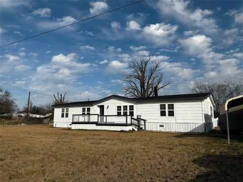 15626 Morning Star Cir, Eustace, TX 75124