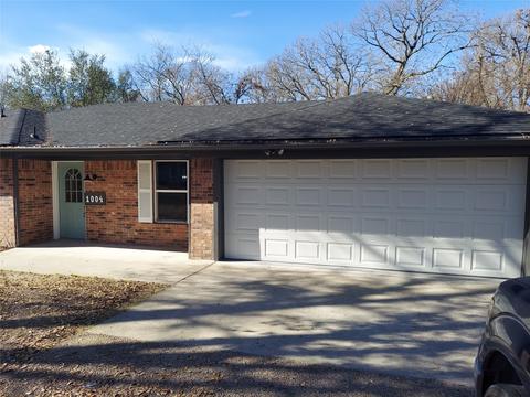 rabbit road real money