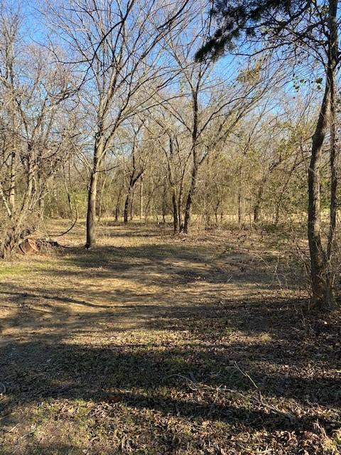 5728 Gunn Ct, Joshua, TX 76058