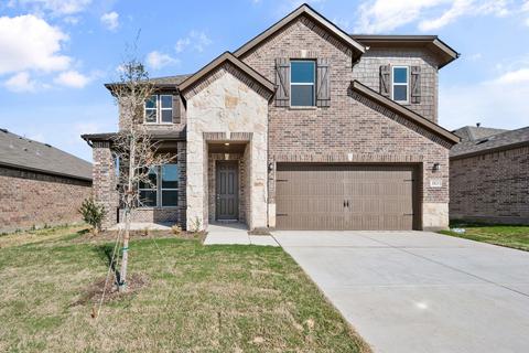 113 Wild Onion Ln, Fort Worth, TX 76131