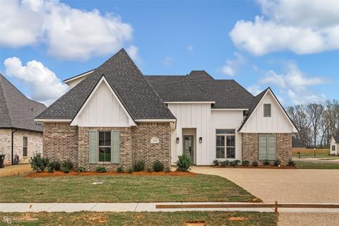 275 Poydras, Bossier City, LA 71111