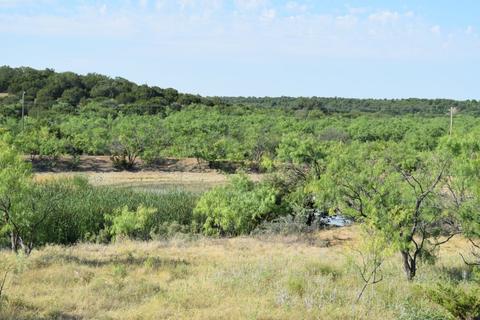 Tbd County Road 103, Caddo, TX 76429